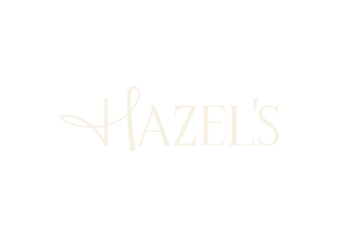 Hazel's 