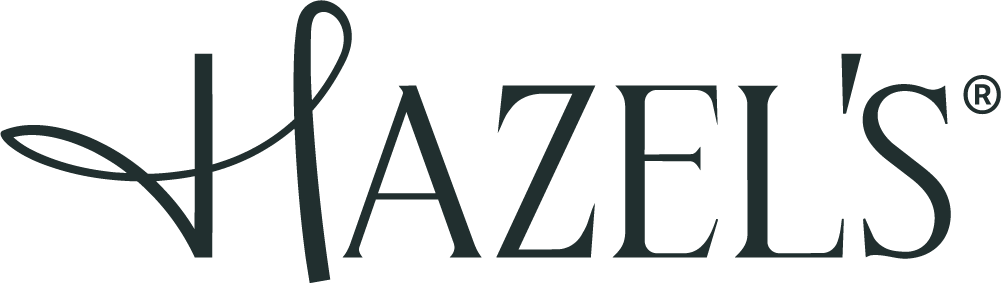 Hazel's 